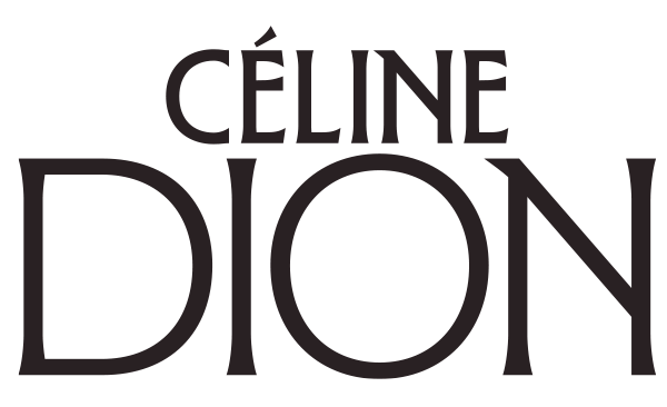 Celine Dion UK
