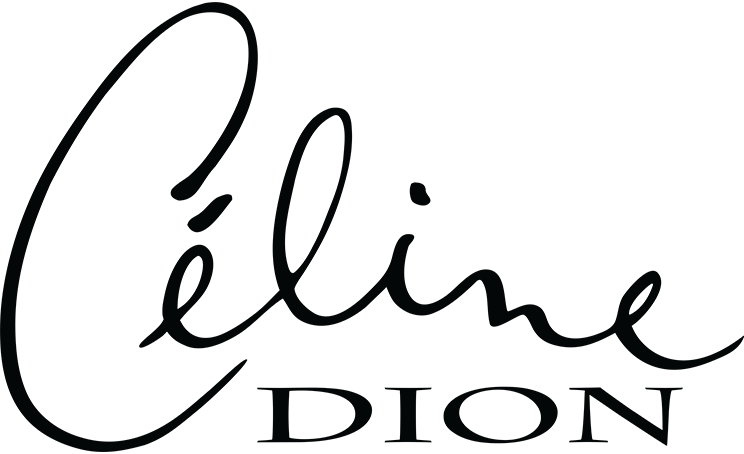 Celine Dion UK